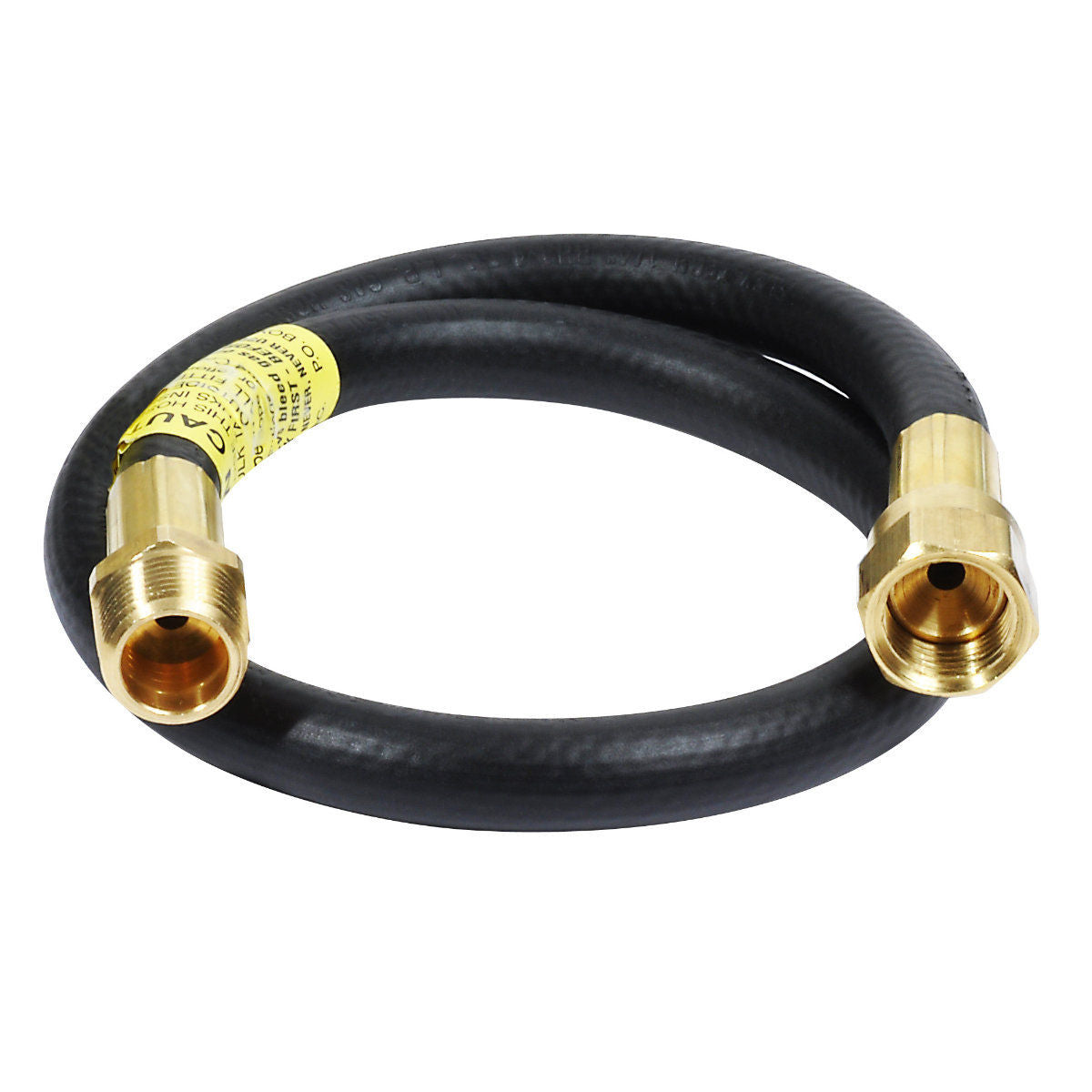 Mr Heater F273716 LP Gas Grill Replacement Hose, 22